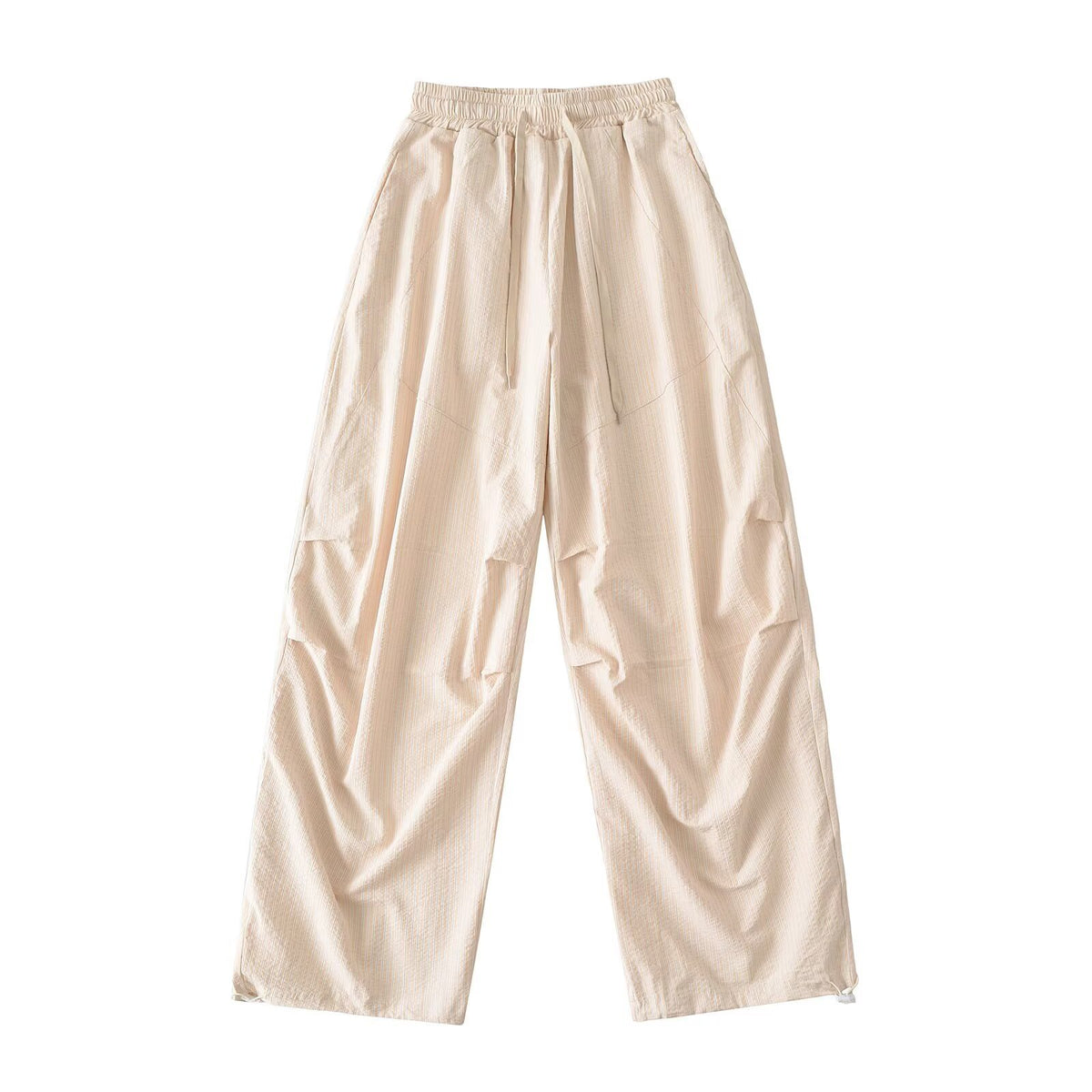 Pants Wide Leg Cargo Pants Casual Pants