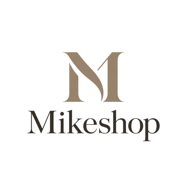 Mikeshop 