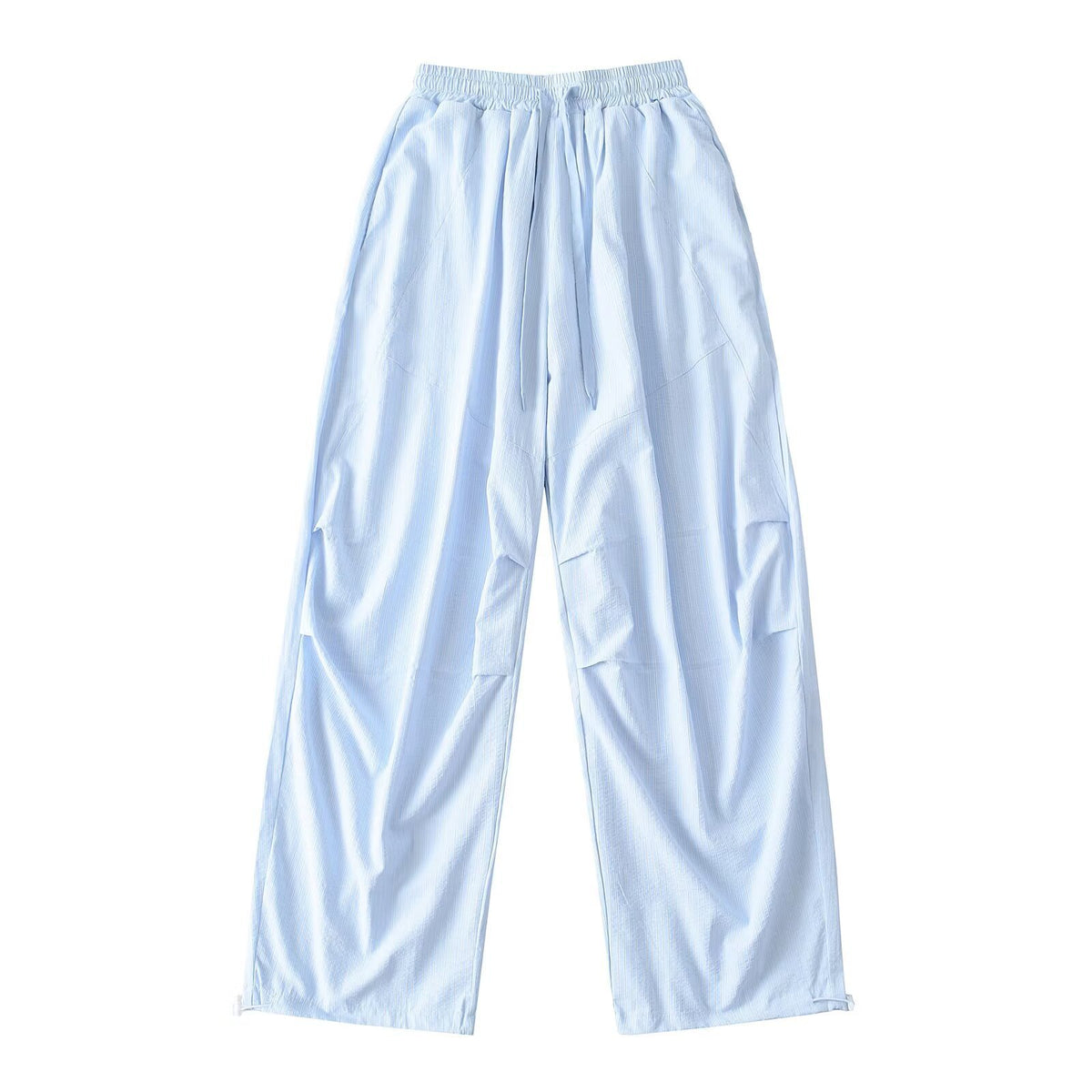 Pants Wide Leg Cargo Pants Casual Pants