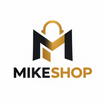 Mikeshop 