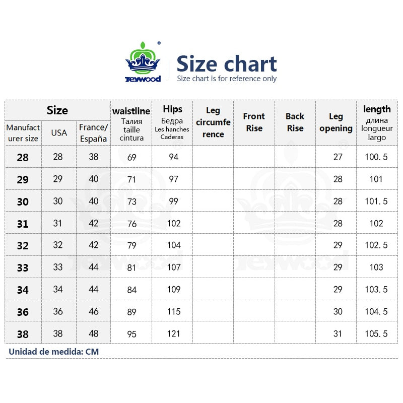 Spring Autumn England Plaid Work Stretch Pants Men Business Fashion Slim Fit Grey Blue Casual Pant Male Brand Trousers 38
